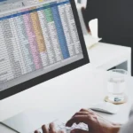 Cómo hacer macros en Excel