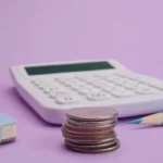 Contar en Excel: cuenta números, cuenta celdas, cuenta todo