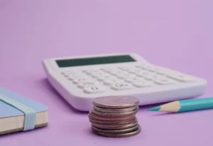 Contar en Excel: cuenta números, cuenta celdas, cuenta todo
