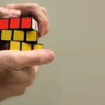 Solver en Excel: Aprendiendo a entenderlo y aplicarlo