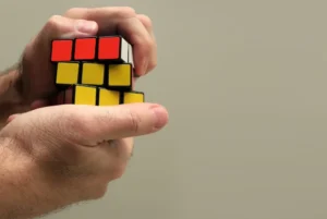 Solver en Excel: Aprendiendo a entenderlo y aplicarlo