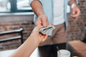 Excel PAGO: Calcula los pagos de un préstamo fácilmente