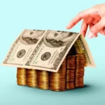 Función VNA: Conviértete en un experto de las finanzas.