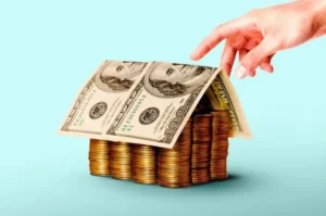 Función VNA: Conviértete en un experto de las finanzas.