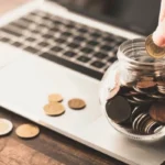 CAGR: Conviértete en un experto financiero