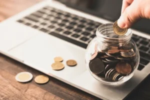 CAGR: Conviértete en un experto financiero