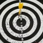 Buscar objetivo en Excel: despeja la incógnita