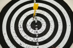 Buscar objetivo en Excel: despeja la incógnita