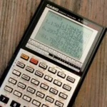 Excel función REDONDEAR.MAS: aproxima hacia arriba