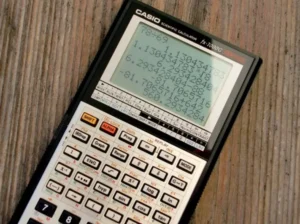 Excel función REDONDEAR.MAS: aproxima hacia arriba