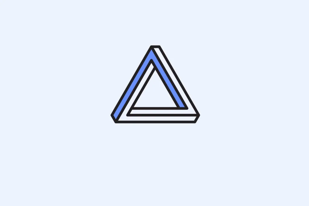 delta symbol