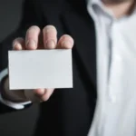 Excel CONTARA: Cuenta las celdas que no están en blanco