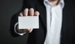Excel CONTARA: Cuenta las celdas que no están en blanco
