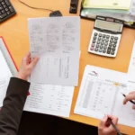 Coeficiente de correlación en Excel: Cómo calcularlo