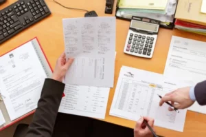 Coeficiente de correlación en Excel: Cómo calcularlo