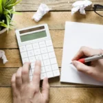 SUMAR.SI y SUMAR.SI.CONJUNTO en Excel