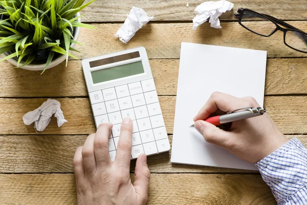 SUMAR.SI y SUMAR.SI.CONJUNTO en Excel