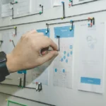 ¿Cómo hacer un plan de trabajo en Excel?