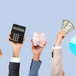 ¿Cómo hacer una tabla de amortización en Excel?
