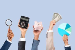 ¿Cómo hacer una tabla de amortización en Excel?