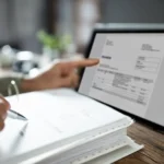 ¿Cómo hacer facturas en Microsoft Excel para tu empresa?