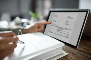 ¿Cómo hacer facturas en Microsoft Excel para tu empresa?