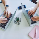 ¿Cuáles son las mejores plantillas para empresas en Excel?