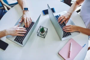 ¿Cuáles son las mejores plantillas para empresas en Excel?
