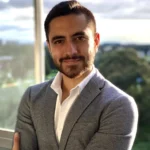 Paolo Pedraza