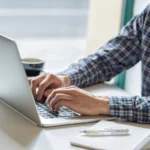 ¿Cómo usar Excel para la organización de horarios laborales?