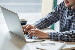 ¿Cómo usar Excel para la organización de horarios laborales?