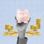 ¿Cómo hacer un cálculo de liquidación de sueldo en Excel?