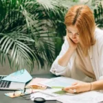 Excel para calcular horas extras: Conoce aquí como hacerlo