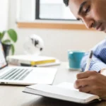 ¿Cómo llevar la contabilidad de mi empresa en Excel?