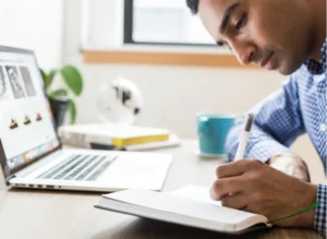 ¿Cómo llevar la contabilidad de mi empresa en Excel?