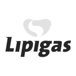 Logo Lipigas