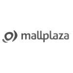 Mallplaza Logo