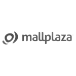 Logo Mallplaza