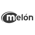 Logo Melon