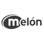 Melon Logo