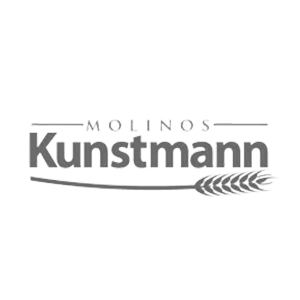 Logo Kunstmann