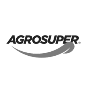 Agrosuper Logo