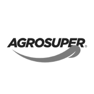 Logo Agrosuper