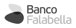 logo banco falabella