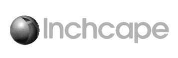 logo inchcape