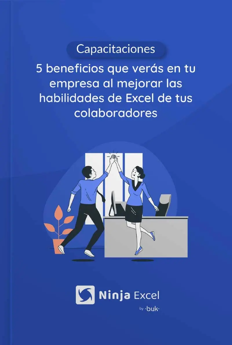 portada-ebook