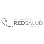 Logo Redsalud