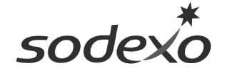 sodexo logo