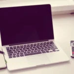 ¿Cómo armar el flujo de caja de mi empresa en Excel?