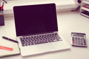 ¿Cómo armar el flujo de caja de mi empresa en Excel?
